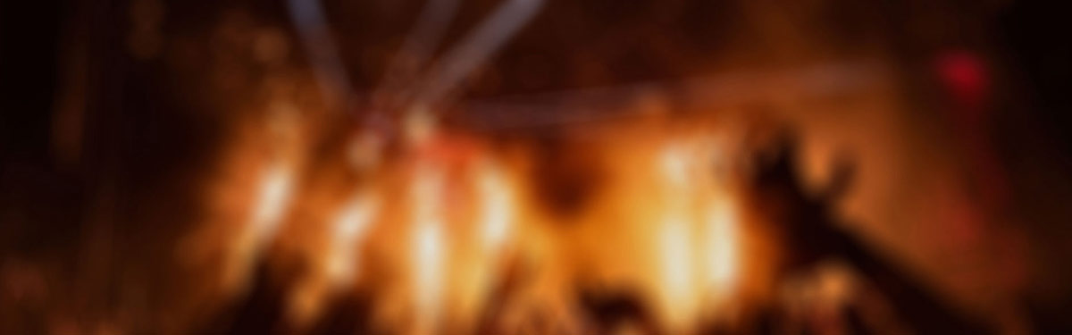 文和友读书博主训练营